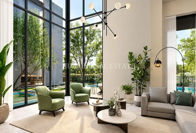 156173902 - Property Image 2