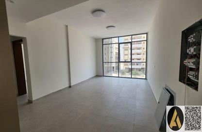 Apartment - 2 Bedrooms - 2 Bathrooms for rent in Al Jurf Industrial 3 - Al Jurf Industrial - Ajman