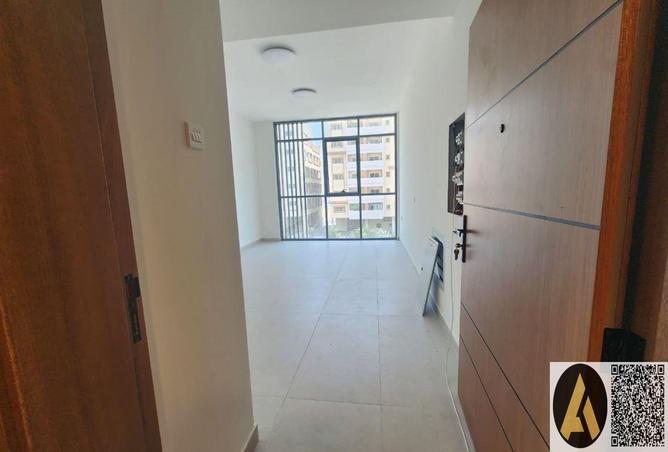 129313343 - Property Image 2