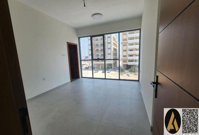 129313343 - Property Image 3
