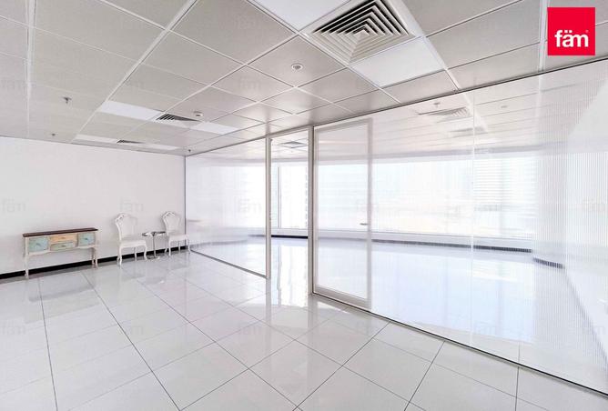 136113041 - Property Image 2