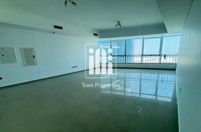 Apartment - 1 - 2 for rent in Hydra Avenue Towers - City Of Lights - Al Reem Island - Abu Dhabi