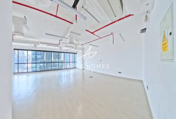 160092867 - Property Image 2
