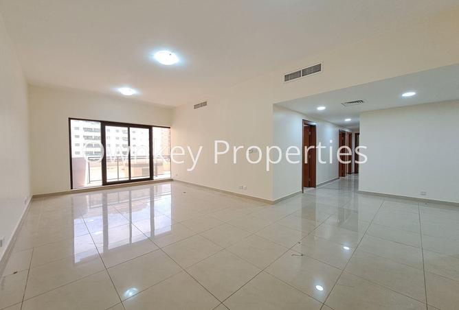 67072547 - Property Image 2