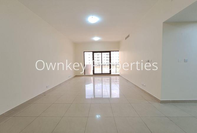 67072547 - Property Image 3