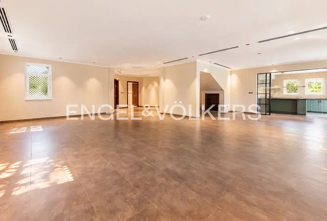 162341892 - Property Image 3