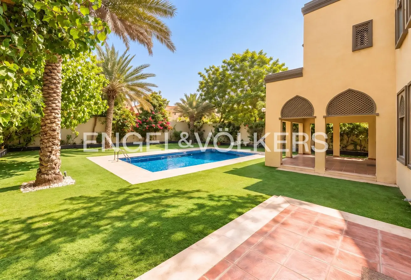 162341892 - Property Main Image