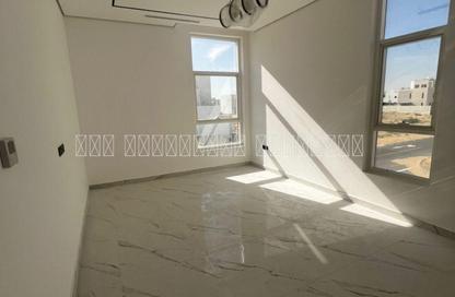 Villa - 4 Bedrooms - 6 Bathrooms for sale in Hoshi - Al Badie - Sharjah