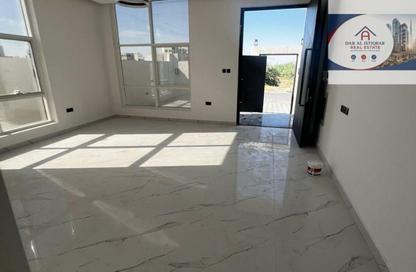 Villa - 4 Bedrooms - 6 Bathrooms for sale in Hoshi - Al Badie - Sharjah Villa - 4 Bedrooms - 6 Bathrooms for sale in Hoshi - Al Badie - Sharjah