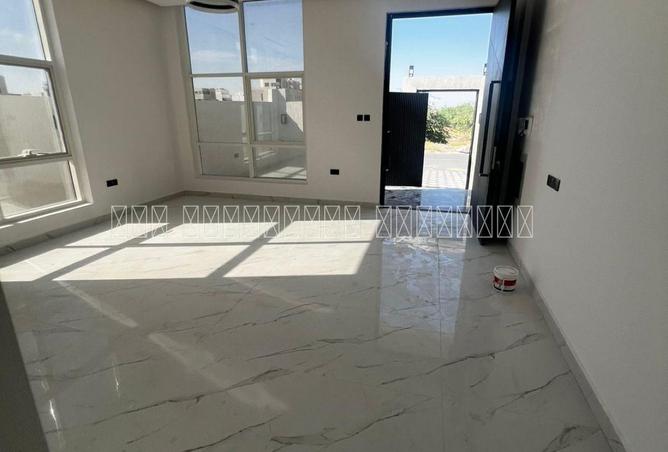 114596806 - Property Main Image