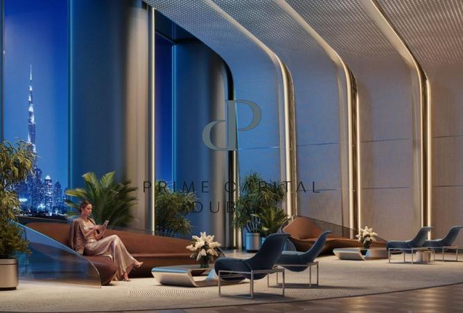 82813636 - Property Image 2