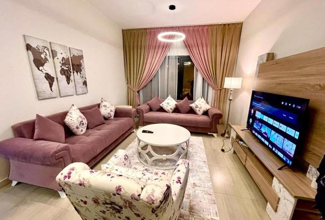 68292254 - الصورة الرئيسية للعقار