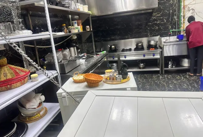 164138559 - Property Image 3