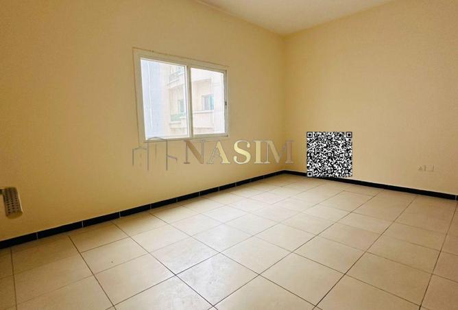 16207569 - Property Image 2