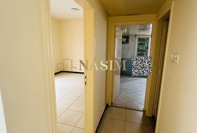 16207569 - Property Image 3