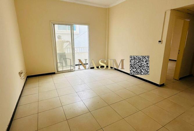 16207569 - Property Main Image