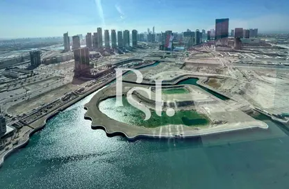 شقة - 3 غرف نوم - 4 حمامات للبيع في راديانت سكوير - مدينة الأضواء - جزيرة الريم - أبوظبي