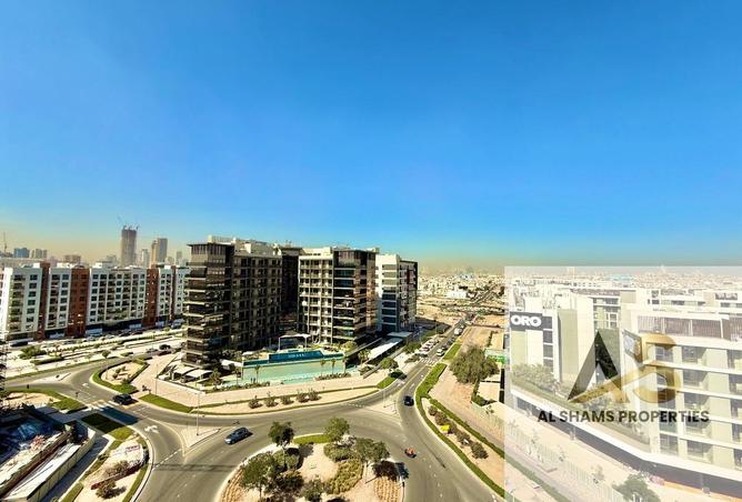 112747851 - الصورة الرئيسية للعقار
