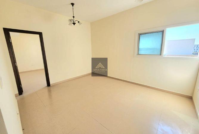 16088907 - Property Main Image