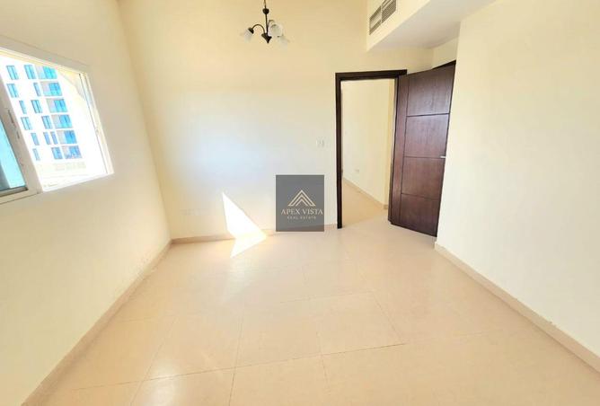 16088907 - Property Image 2