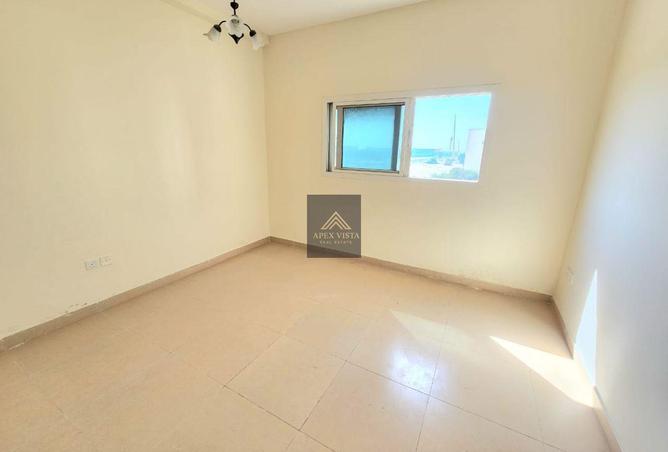 16088907 - Property Image 3