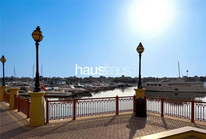142844519 - Property Main Image