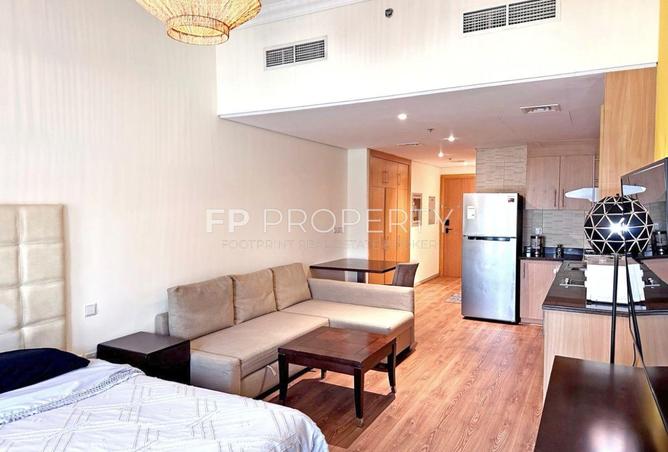 115929366 - Property Main Image