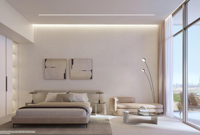 53176143 - الصورة الرئيسية للعقار