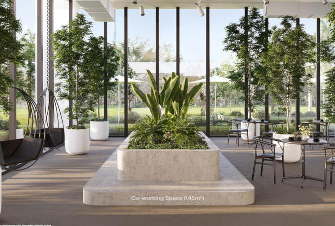 53176143 - صورة العقار 3