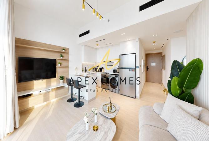 94016976 - Property Main Image