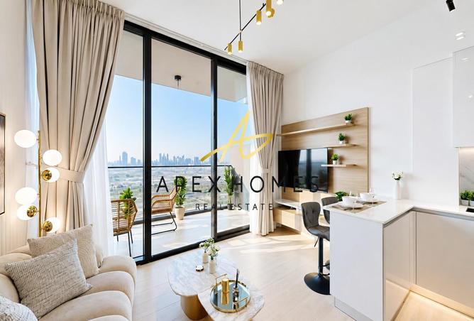94016976 - Property Image 2