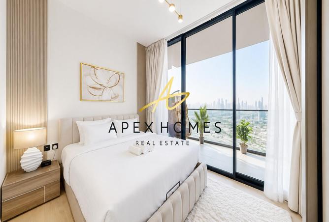 94016976 - Property Image 3