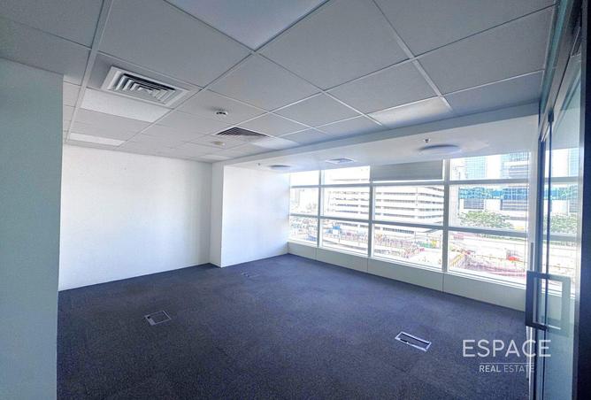 97394519 - Property Image 2