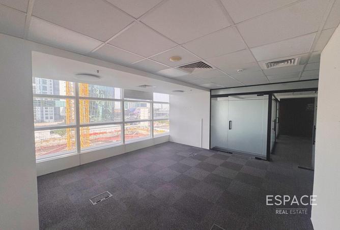 97394519 - Property Image 3