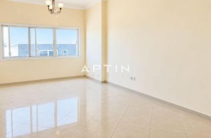 Apartment - 2 - 3 for rent in Narcissus Building - Dubai Silicon Oasis - Dubai Apartment - 2 - 3 for rent in Narcissus Building - Dubai Silicon Oasis - Dubai