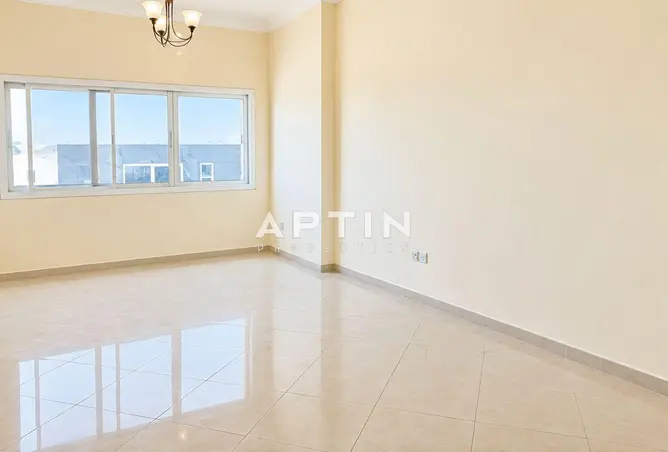 147775491 - Property Image 2