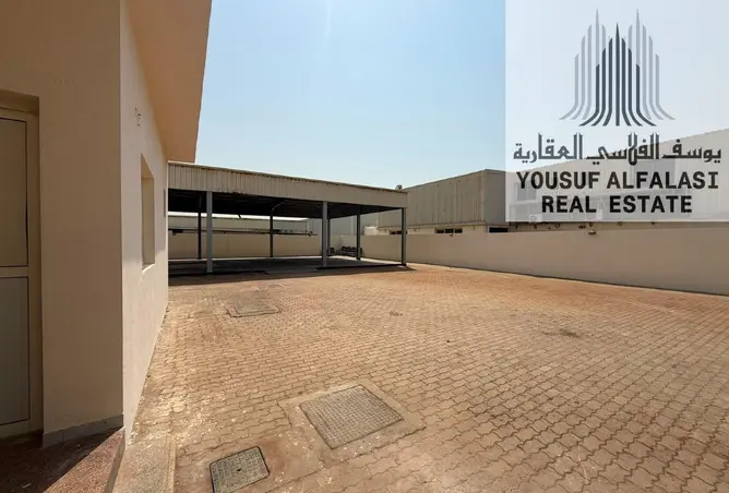 151925136 - Property Image 3