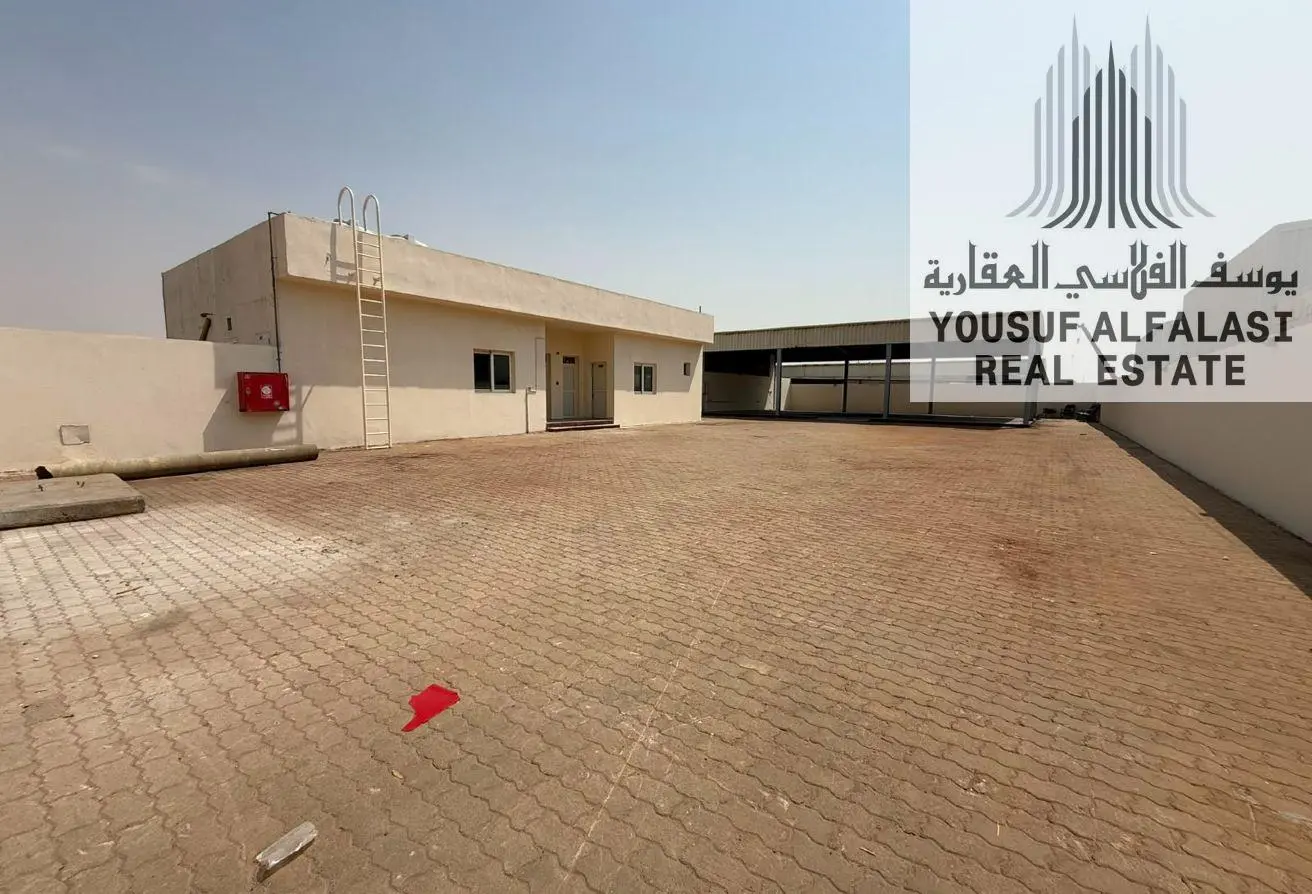 151925136 - Property Main Image