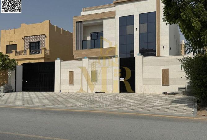 63283178 - صورة العقار 2