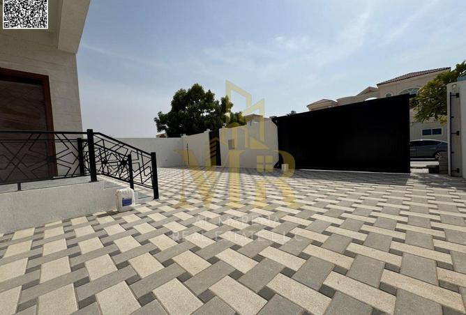 63283178 - صورة العقار 3