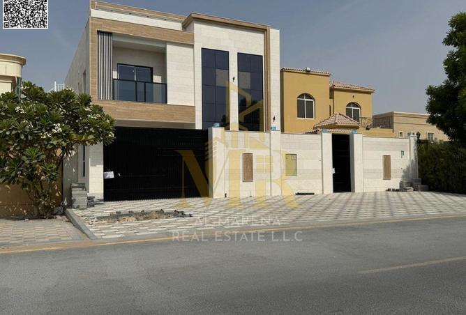 63283178 - الصورة الرئيسية للعقار