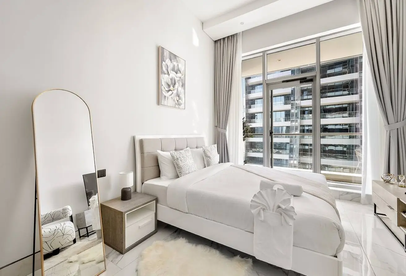 147801472 - Property Main Image