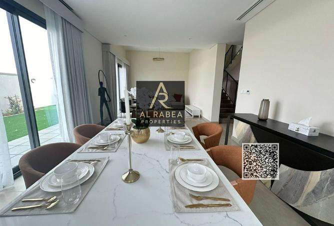 65585580 - صورة العقار 2