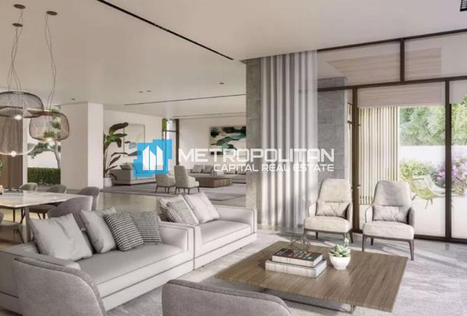 131543958 - Property Image 2