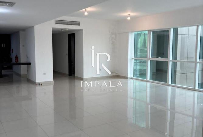 16246645 - Property Image 3