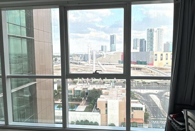 16246645 - Property Main Image