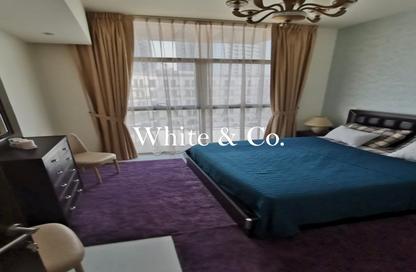 Apartment - 1 - 1 for rent in Elz by Danube - Arjan - Dubai Apartment - 1 - 1 for rent in Elz by Danube - Arjan - Dubai