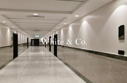 Apartment - 1 - 1 for rent in Elz by Danube - Arjan - Dubai