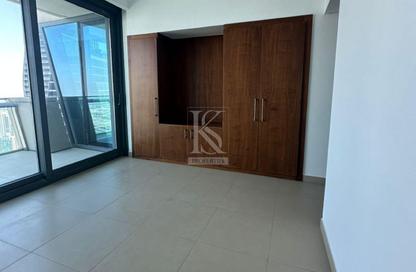 Apartment - 3 Bedrooms - 4 Bathrooms for rent in Burj Vista Tower 1 - Burj Vista - Downtown Dubai - Dubai Apartment - 3 Bedrooms - 4 Bathrooms for rent in Burj Vista Tower 1 - Burj Vista - Downtown Dubai - Dubai