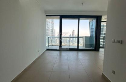 Apartment - 3 Bedrooms - 4 Bathrooms for rent in Burj Vista Tower 1 - Burj Vista - Downtown Dubai - Dubai Apartment - 3 Bedrooms - 4 Bathrooms for rent in Burj Vista Tower 1 - Burj Vista - Downtown Dubai - Dubai